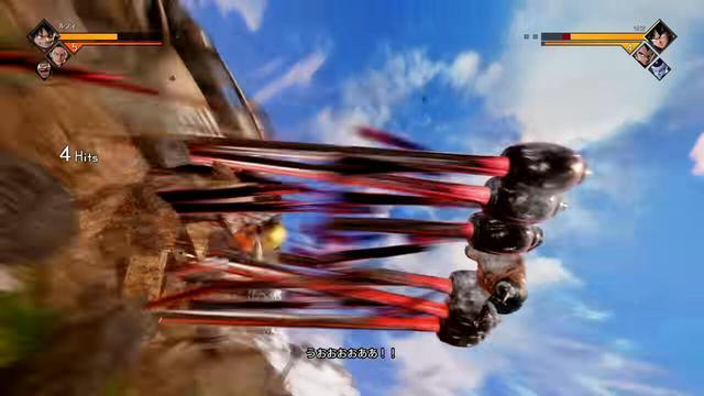 【ag亚娱官网】“搜狗分身”技术正式亮相乌镇，携手新华社发布全球首个AI合成主播