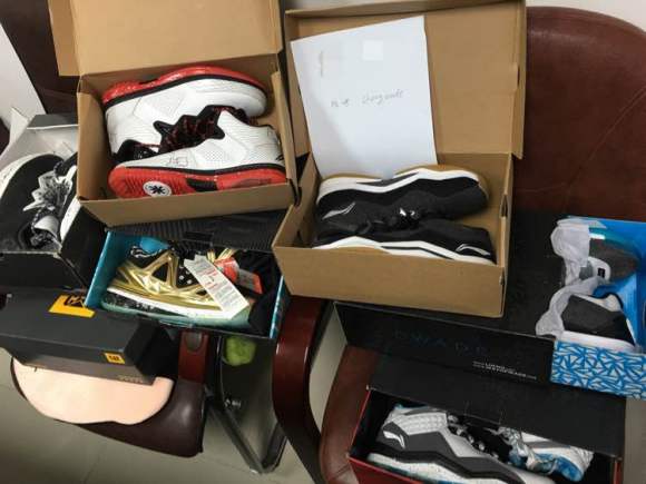 【ag亚娱官网】“搜狗分身”技术正式亮相乌镇,携手新华社发布全球首个AI合成主播(图3) AG亚娱集团官方