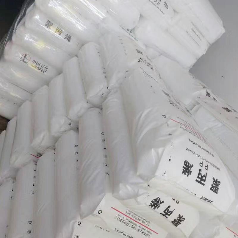 AG亚娱集团：脆弱！Android最牛旗舰三星S8尴尬：买得起修不起