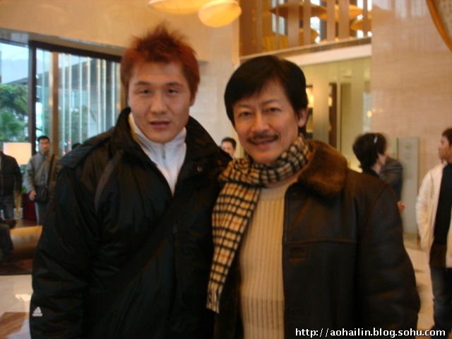 【ag亚娱官网】“搜狗分身”技术正式亮相乌镇,携手新华社发布全球首个AI合成主播(图2) AG亚娱集团