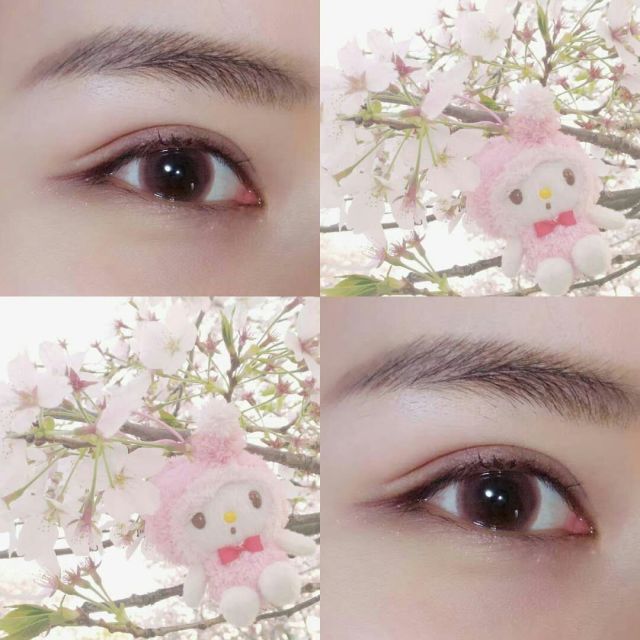 【ag亚娱官网】“搜狗分身”技术正式亮相乌镇,携手新华社发布全球首个AI合成主播(图4) ag亚娱官网