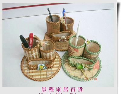 给新媒体运营的24大类必备工具“AG亚娱集团官方”(图2) AG亚娱集团