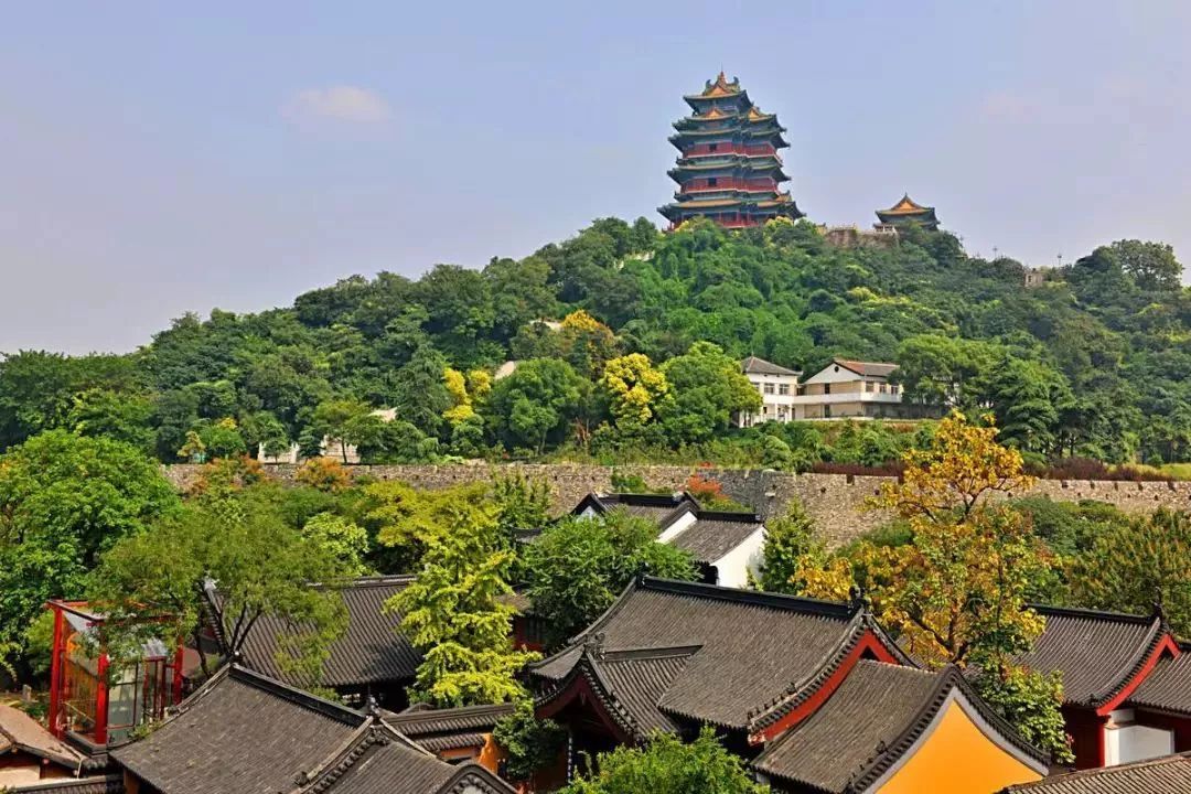 上海宝山区召开养老机构消防安全工作会议-ag亚娱官网(图3) ag亚娱官网