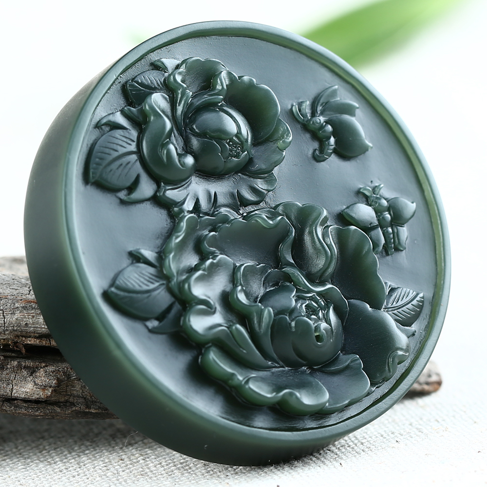 上海宝山区召开养老机构消防安全工作会议-ag亚娱官网