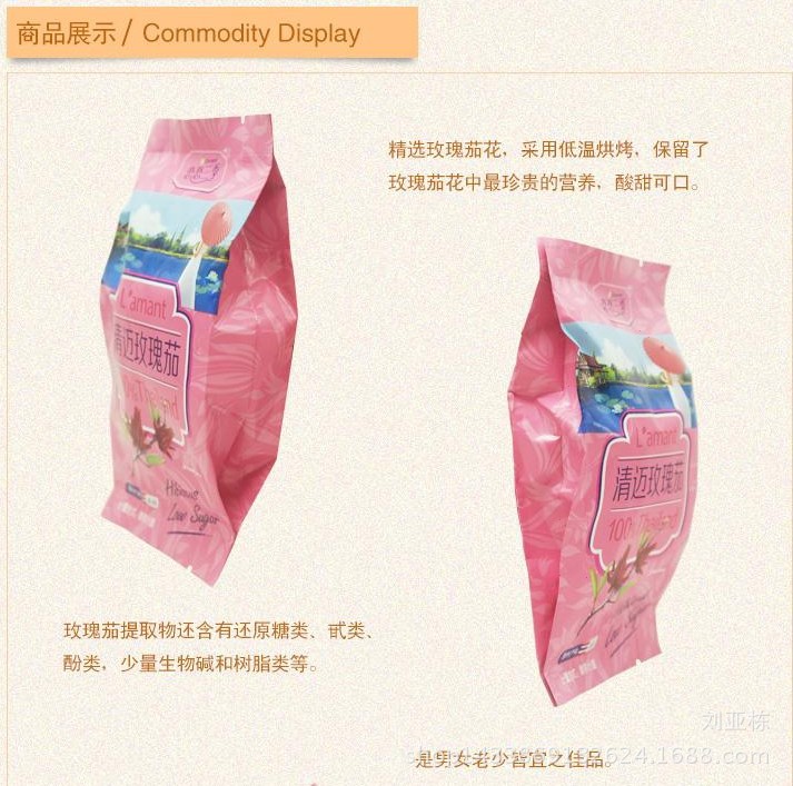 【AG亚娱集团】德国市占率第一的科沃斯携最新扫地机器人亮相IFA展