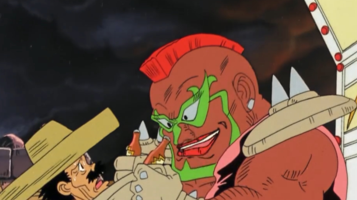 AG亚娱集团官方_微信上线 3 个小彩蛋 表情雨面对面红包新默认表情