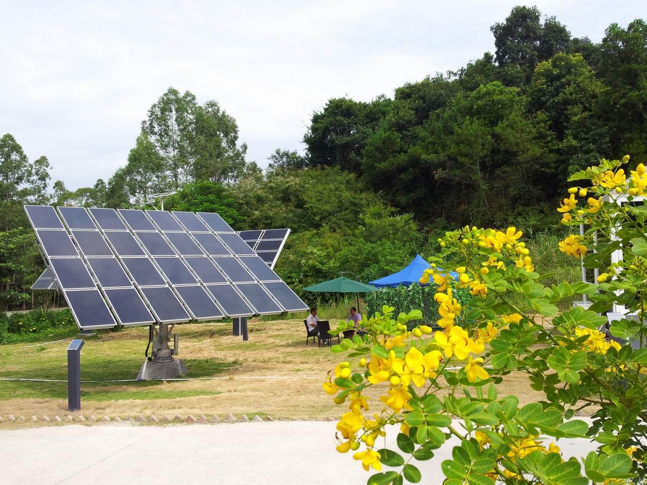 网易热寻90后晒家乡美照 赢“土豪”奖学金_AG亚娱集团官方(图2) AG亚娱集团官方