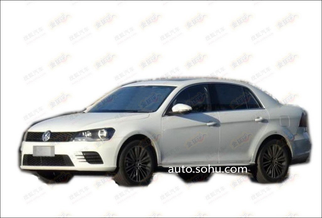 联合检查消防产品 安庆一销售劣质水带单位被罚-AG亚娱集团官方(图3) AG亚娱集团官方