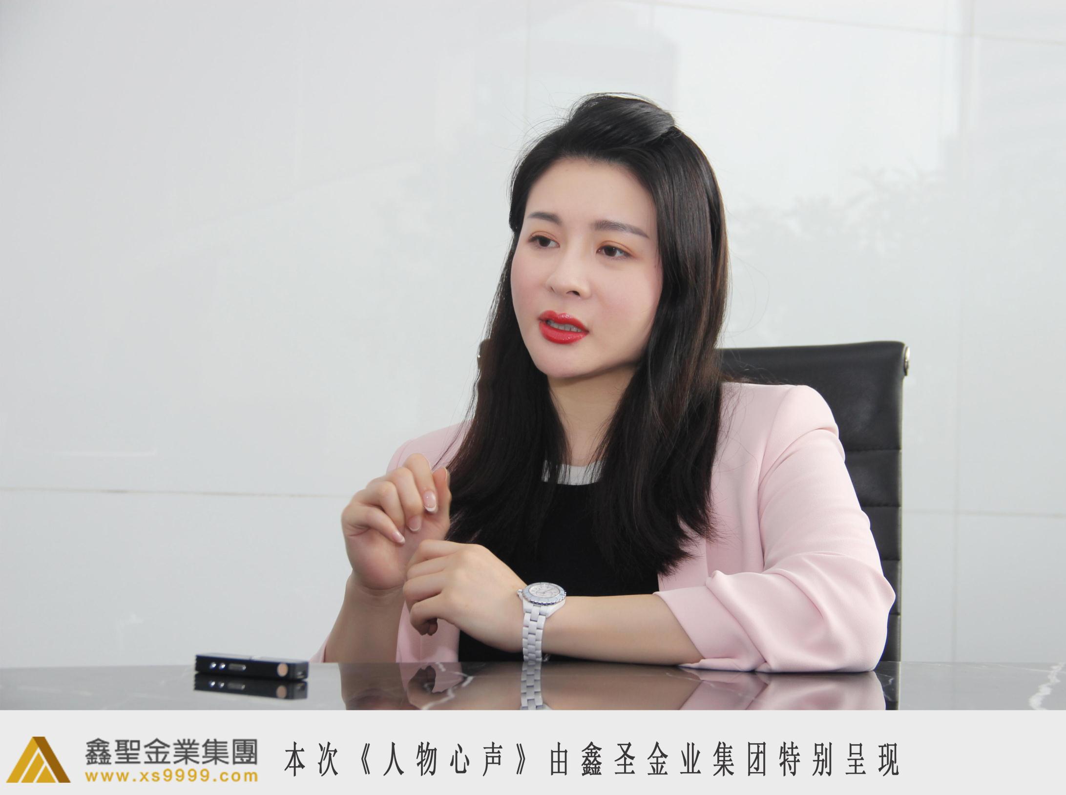 ‘AG亚娱集团官方’国家将加快人工智能研究生培养 探索培养新模式