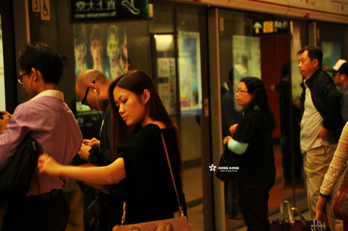 联合检查消防产品 安庆一销售劣质水带单位被罚-AG亚娱集团官方(图4) AG亚娱集团