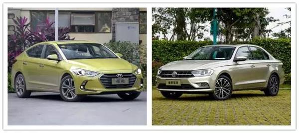 AG亚娱集团|
新手如何写好一篇文章？