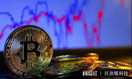 《最美的风景》是跟家人一起,vivo2018新春微电影暖心上线-AG亚娱集团官方(图2) AG亚娱集团