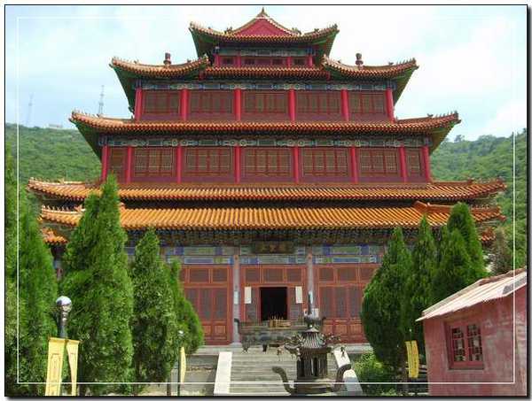 押宝“家庭”与“城市”是逆流还是风口？——酷派商业思路解析【AG亚娱集团】