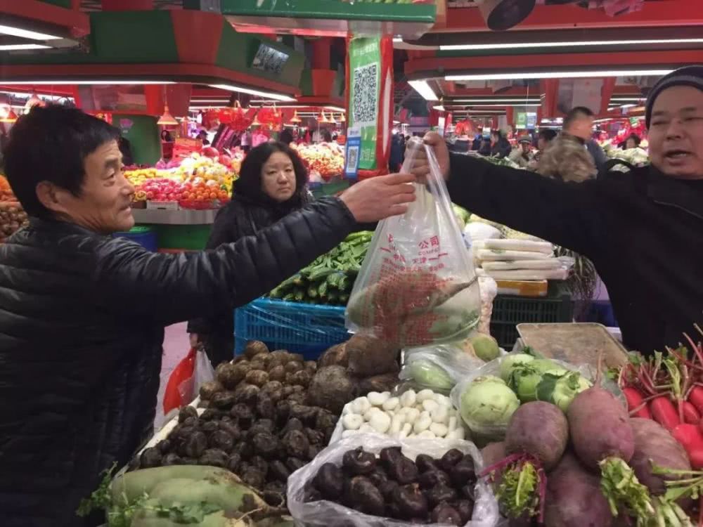 AG亚娱集团|
新手如何写好一篇文章?(图2) AG亚娱集团官方