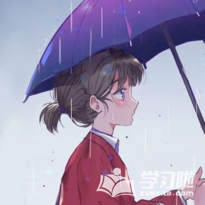 【ag亚娱官网】应急管理部所属事业单位2020年度第一次公开招聘工作人员公告