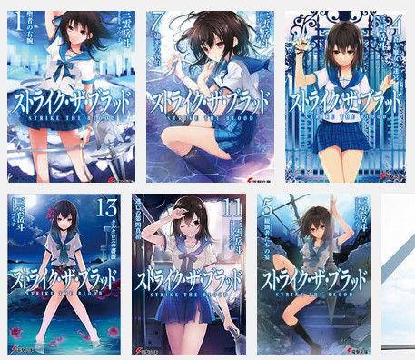 工信部宣布：携号转网正式在全国启动服务_ag亚娱官网