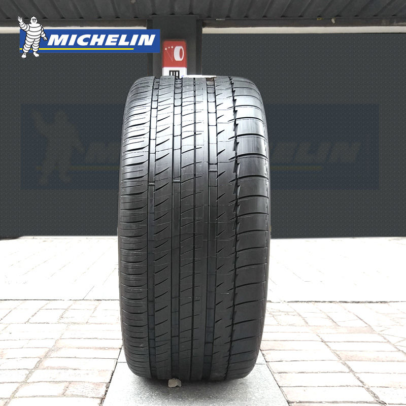 AG亚娱集团_女王节苍井空微博晒最新自拍照网友感慨苍老师依旧美丽漂亮(图3) ag亚娱官网