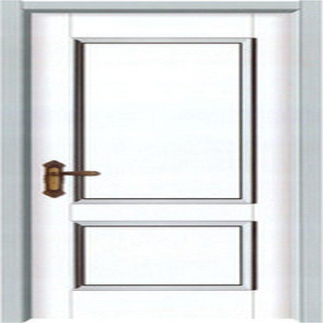 AG亚娱集团_女王节苍井空微博晒最新自拍照网友感慨苍老师依旧美丽漂亮