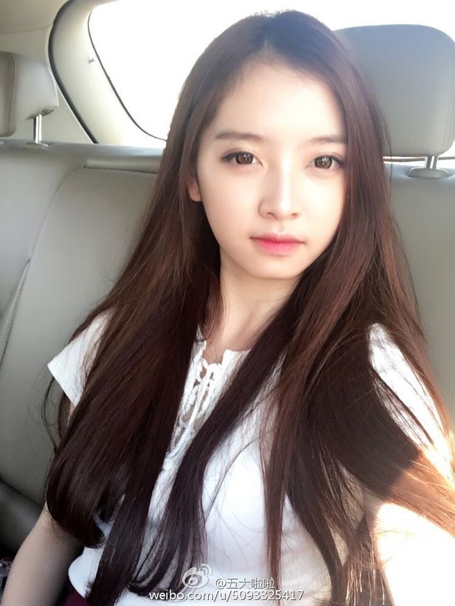 AG亚娱集团官方:Palma控股有限公司订购新的庞巴迪Q400 NextGen飞机(图3) AG亚娱集团