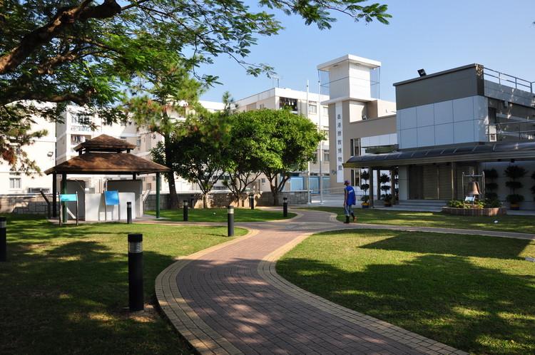 温州瑞安民间消防队志愿护邻达到24载‘AG亚娱集团’