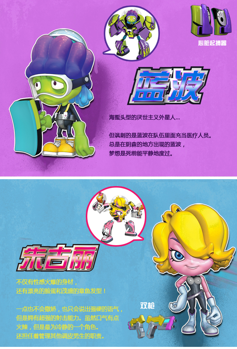 阿里芯片公司平头哥落户上海张江？与中天微注册地一致：ag亚娱官网