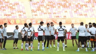 一个摇滚歌手兼百度前员工眼里的百度【ag亚娱官网】(图3) ag亚娱官网