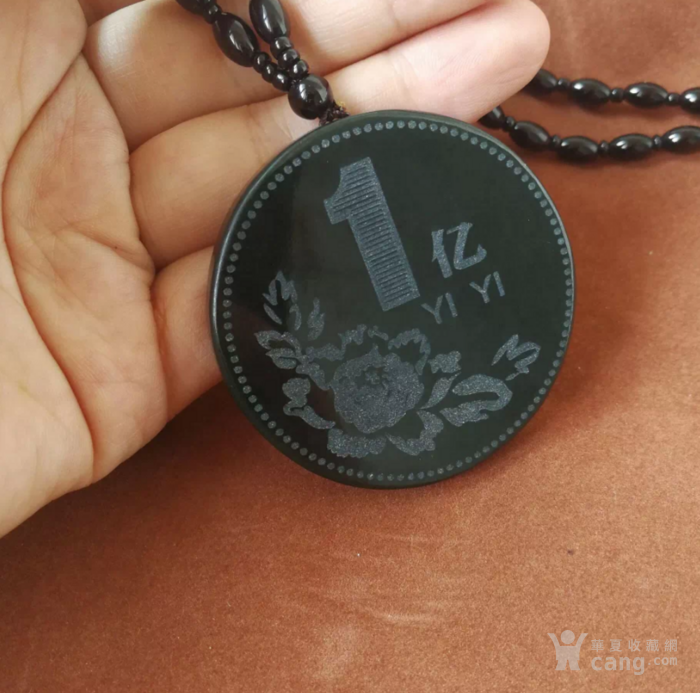 重庆改造老旧建筑消防设施“AG亚娱集团”