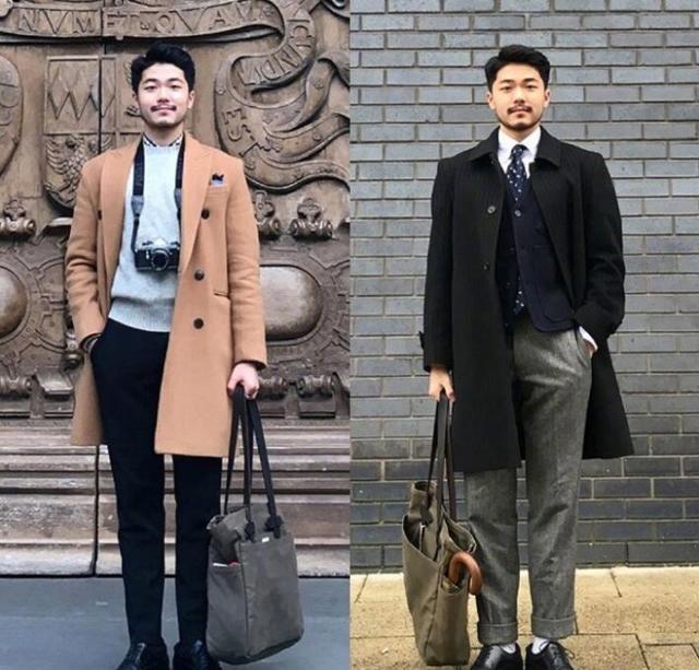 上海黄浦消防车站中队先进事迹被《中国消防》专栏报道:ag亚娱官网(图4) AG亚娱集团官方