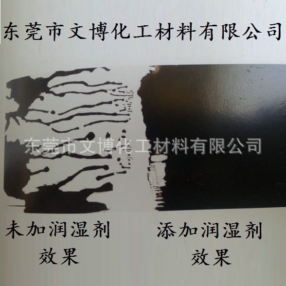 使命感是青春类型电影的重要维度|AG亚娱集团官方