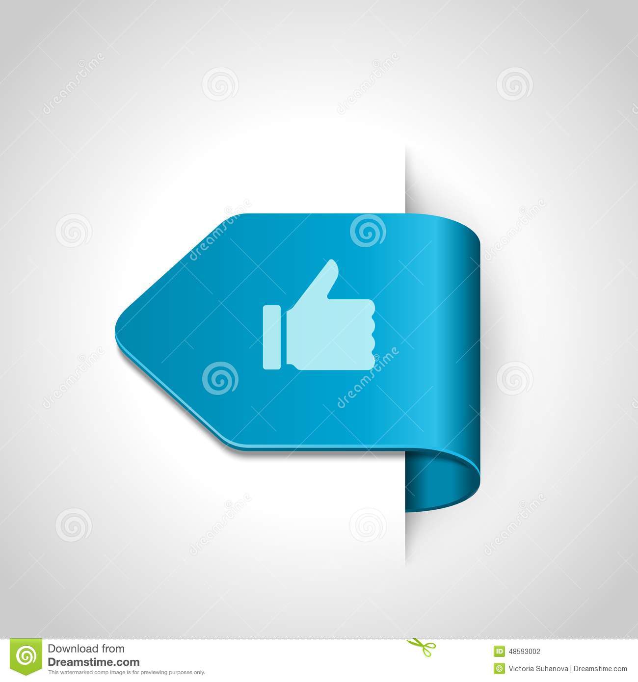 还是好基友，三星将为高通代工骁龙830“ag亚娱官网”