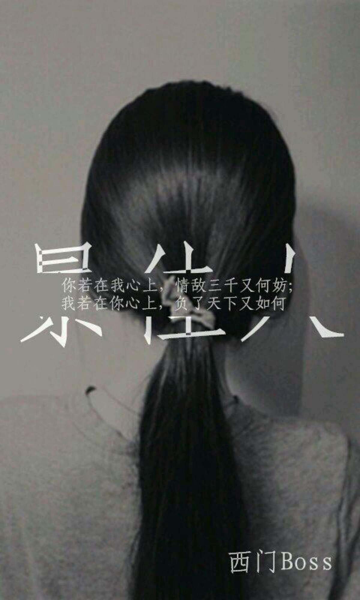 “ag亚娱官网”特朗普反对博通收购高通；苹果全资收购数字杂志Texture；马斯克称完全自动驾驶车2019年末前实现|雷锋早报