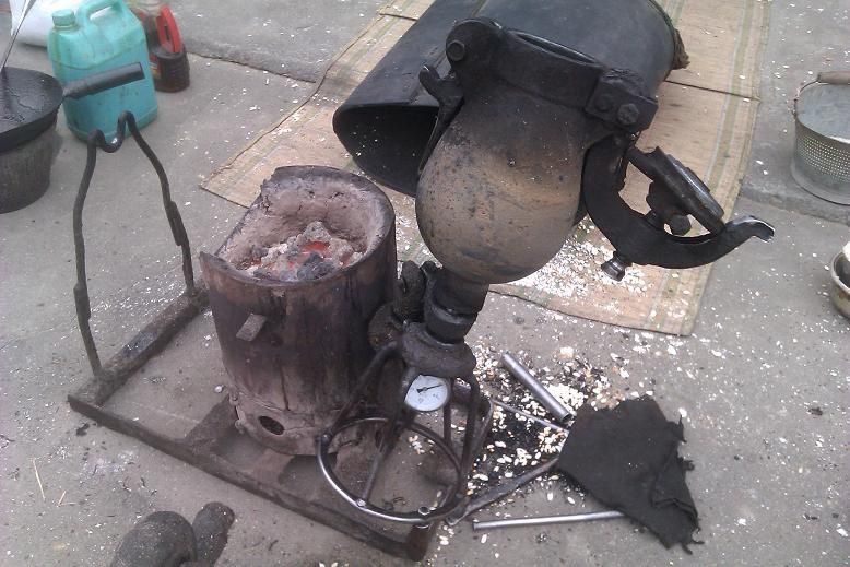 【AG亚娱集团】反转!韩媒怒斥中国媒体:恶魔剪辑,具有很强的误导性(图2) AG亚娱集团