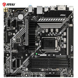 ag亚娱官网-建造适合国情的被动式超低能耗建筑(图4) AG亚娱集团官方