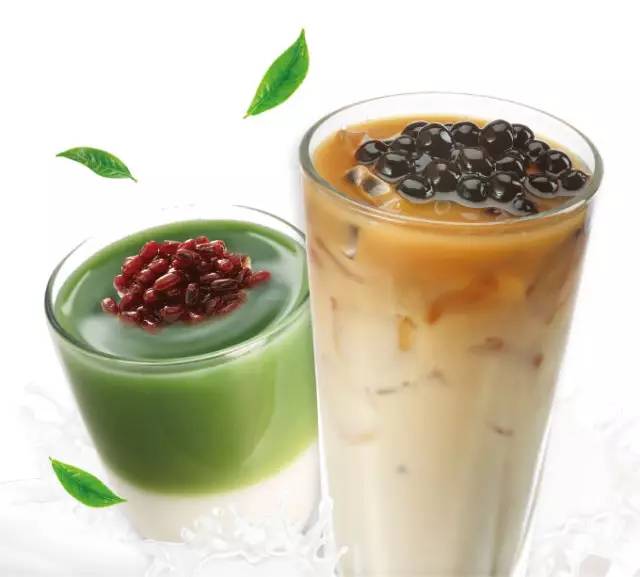 ag亚娱官网:“靠脸走遍天下”的时代到了?(图3) AG亚娱集团官方