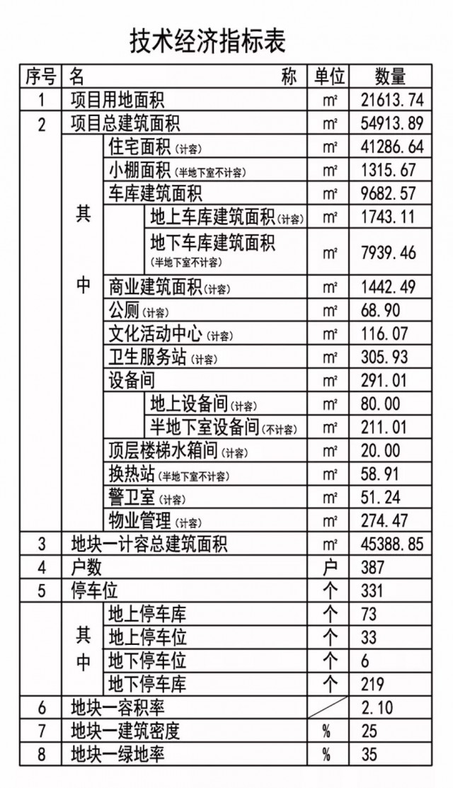 ag亚娱官网：“靠脸走遍天下”的时代到了？