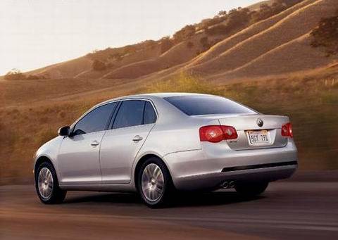 ag亚娱官网:“靠脸走遍天下”的时代到了?(图2) ag亚娱官网