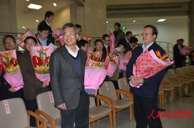 “AG亚娱集团”
自媒体7天有2000元 无需出镜 只需复制粘贴(建议收藏)(图3) AG亚娱集团