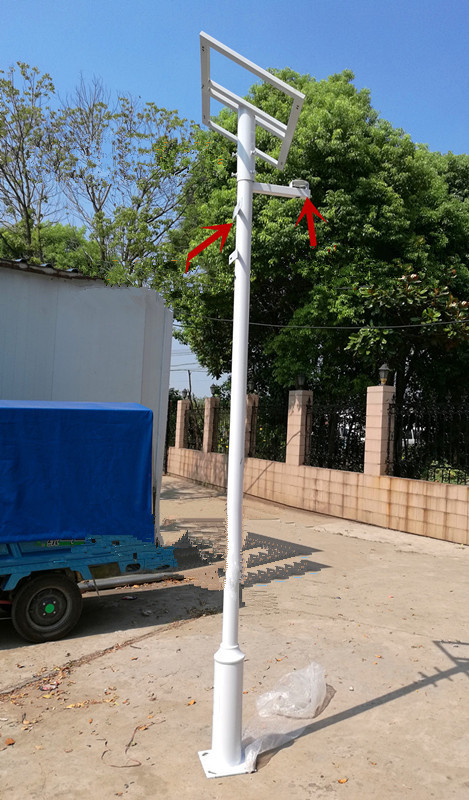 “AG亚娱集团”
自媒体7天有2000元 无需出镜 只需复制粘贴(建议收藏)(图1) AG亚娱集团