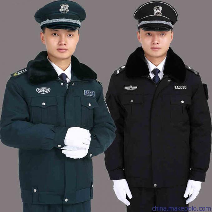 “AG亚娱集团”
自媒体7天有2000元 无需出镜 只需复制粘贴(建议收藏)(图2) AG亚娱集团官方