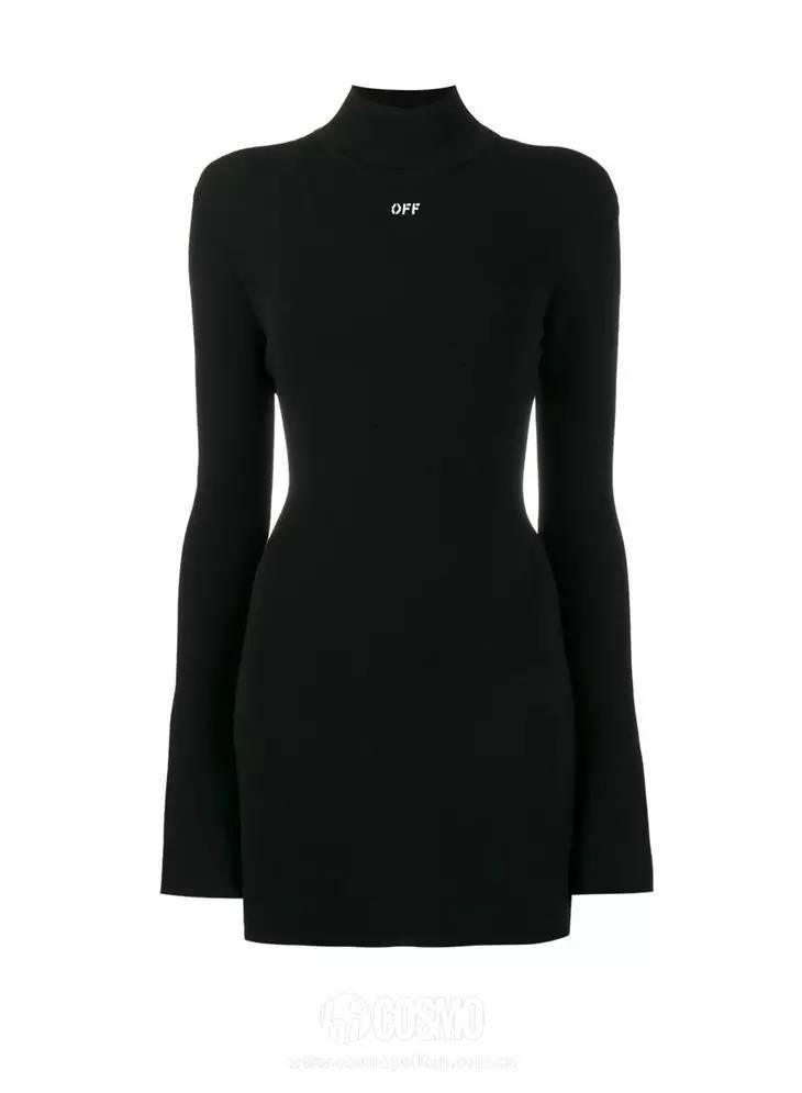 ag亚娱官网:
水滴小善日年度盛典举行 武汉晚报获年度助善爱心媒体(图6) AG亚娱集团官方