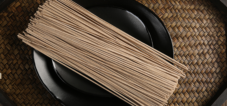 ag亚娱官网:
水滴小善日年度盛典举行 武汉晚报获年度助善爱心媒体(图5) AG亚娱集团