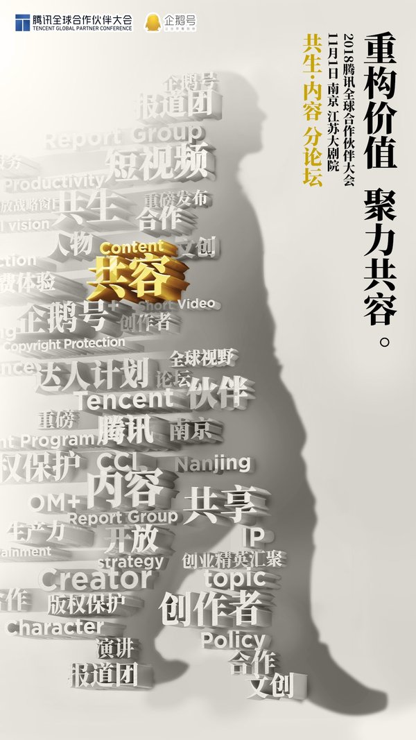 【AG亚娱集团官方】大理市消防警组全力投入春夏火灾防控行动(图1) ag亚娱官网