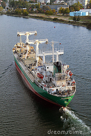 【AG亚娱集团官方】大理市消防警组全力投入春夏火灾防控行动(图3) AG亚娱集团