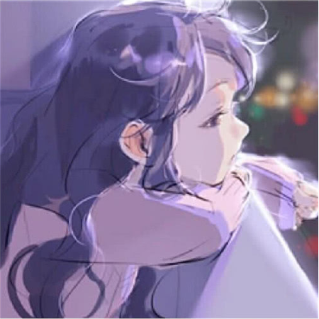 株洲:攸县消防联合县妇联开展精准扶贫工作‘ag亚娱官网’(图2) ag亚娱官网