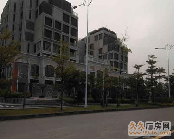 【AG亚娱集团官方】大理市消防警组全力投入春夏火灾防控行动(图2) ag亚娱官网