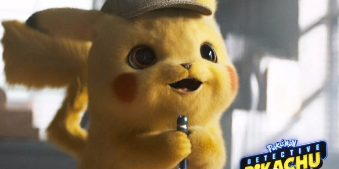 德国第一辆使用氢燃料供能的火车，只排放蒸汽‘AG亚娱集团官方’