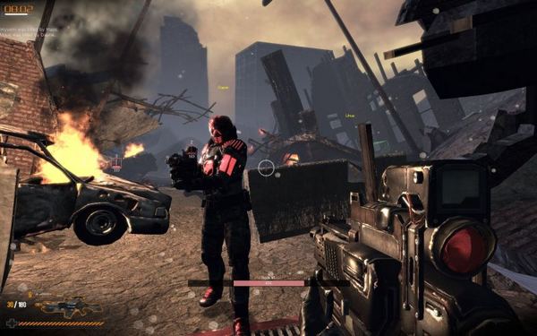 龙小手为什么会被禁封原因揭秘 龙小手China主播狗剩连麦视频|AG亚娱集团