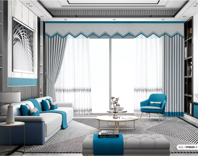 主题公园的二次消费生意经‘ag亚娱官网’