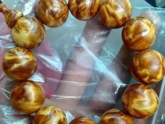 主题公园的二次消费生意经‘ag亚娱官网’(图4) ag亚娱官网