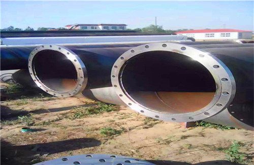 AG亚娱集团官方|超高层激增 建筑节能与防火安全协调发展